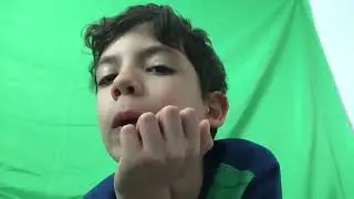 Daily video 15