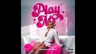 LightSkinKeisha - 