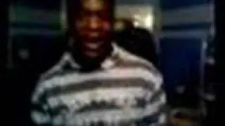 underground unit - P.O.I.S.O.N