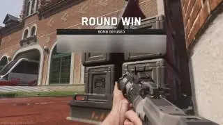 4v4 IW SnD GBs