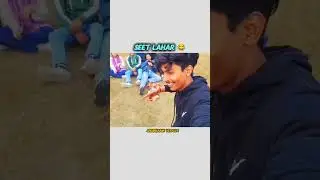 seet lahar 😂😂#comedy #bachelor #cooking #realfools#youtubeshorts #boy #vnofficial1