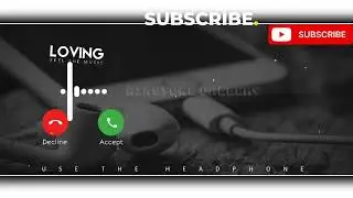 Best Ringtone 2025 | Trending BGM Shorts | Viral Ringtone Status 🎧 #Shorts #bestringtone #love