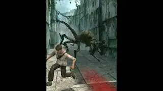 Maze Runner Game🏃&zwj;♂️All Levels Gameplay Android iOS (Section 5) #shorts