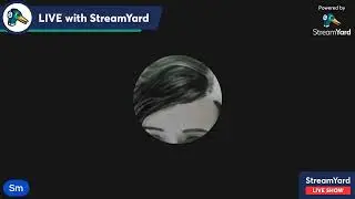 Music karaoke Stream