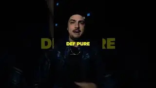 En sevilen rap verseleri #part3   Defkhan - Katliam 3