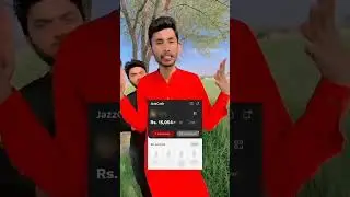 Urdu inbox ☺️Subscribe my YouTube channel👉Silent Boy Vlog #silentboy #urduinbox #silentboyvlog