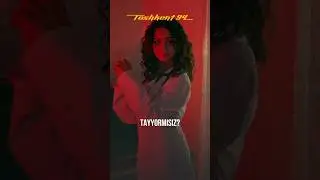 Toshkent 94