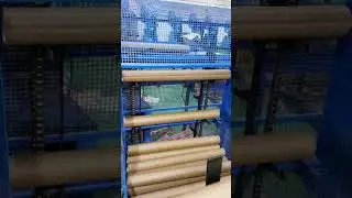 Composite Cans Manufacturing/Paper tube/Paper Can