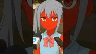 callate sapa ql me dijo #vtuber  #vtuberchile  #fypシ