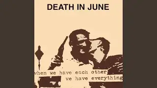 The Guilty Have No Pride