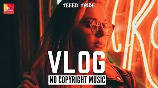 Double Vision (feat. Dylan Burgos) - Johny Grimes  [Vlog No Copyright Music]