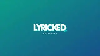 A-Reece, Jay Jody & Blue Tape - The Confrontation (Lyrics) || LyrickedRSA