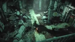 #3 Until Dawn: Alle Hinweise und Totems New Game mit Johnny