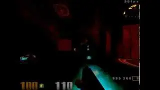 QUAKE3 2015 01 18 05 06 02 80