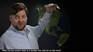 Winter 2011-2012 Recap