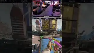 Skynade