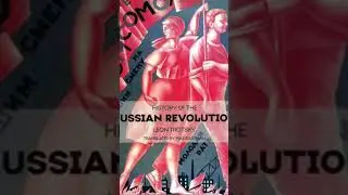 Books I've read: 