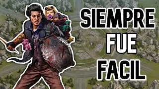 COMO GANAR SIEMPRE EN EL TERRENO DE RECOMPENSAS | DOOMSDAY LAST SURVIVORS ESPAÑOL