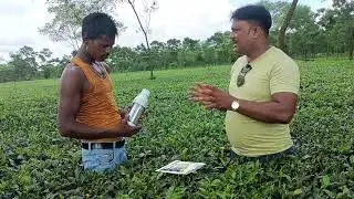 Agri solluation