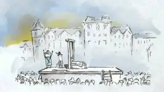 Toponderzoek: Meten is weten