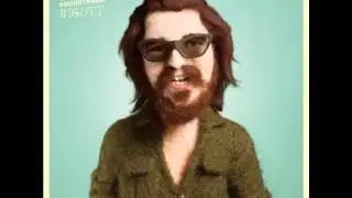 Bigott - Cannibal Dinner