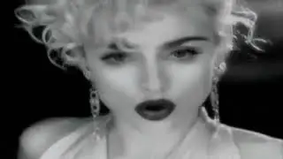 Madonna - Vogue (Maxim Andreev Remix)