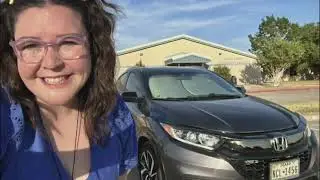 How to fight insurance on car repair costs