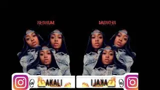 Future Hard to Choose One &ldquo;REMIX&rdquo; 🔥🔥🔥💯💯💯‼️‼️‼️