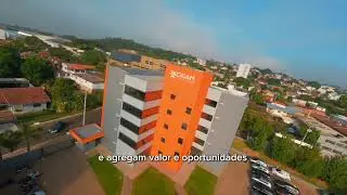 Conhe&ccedil;a a CIGAM | Tecnologia e ERP para Impulsionar Neg&oacute;cios e Pessoas