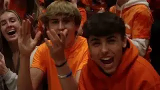 Howell High School BOTC - Introducing the Classes Mini-Edit (Fall 2022)