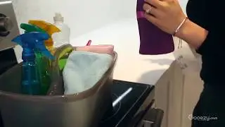 House Cleaning Service in 30 Min - Gooezy.com