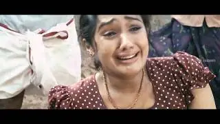 Mulla Mottum Munthiri charum malayalam movie | Scene 10