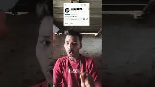 मैं अपना वीडियो कैसे बनाता हूं | Videos Viral Trik #shorts