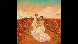 Youre My Dream( ElectroHouse)-Nha Xii ft. Reach Sonita & Family 1929 Team-SenghuoRemix-