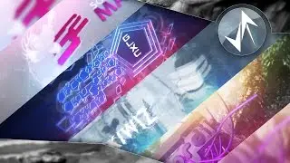 #SOARDRC (SoaR RC Entry) by Jonas R. [4in1]
