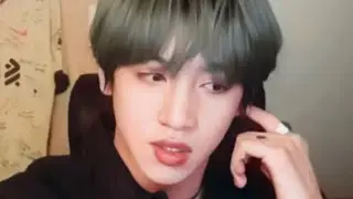 pentagon make history