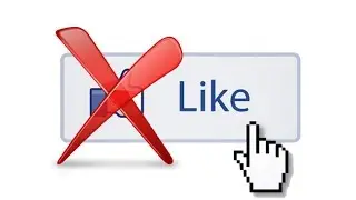 How to Delete a Facebook Business or Fan Page 2014