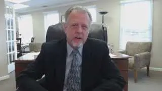 Owings Mills Divorce Lawyer