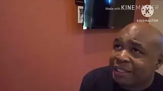 BHD reacts to Jovian screamers 2