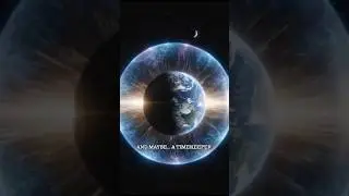 How Animals Can Sense Earth's Magnetic Field (and Why Humans Can't)