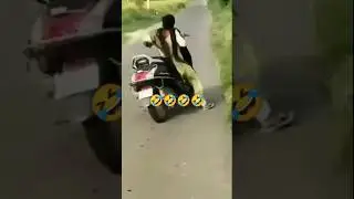#funnyspeech #funny #funnyvideo #shortvideo #viralvideo #fortnitefunny #funnyaf