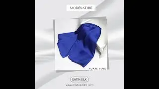 1 Products Showcase - Modesatire