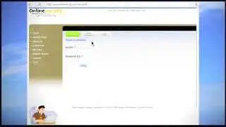 Onlinevarsity Registration Process