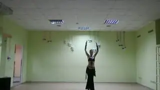 Daira Aini 
