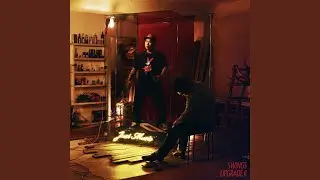 Change`D` The Game (feat.Verbal Jint) (CHANGE`D` THE GAME (FEAT.VERBAL JINT))