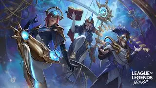 🔴 EX PRO PLAY DO AFEGANIST&Atilde;O - CELULOL - 🔴 #pristontalebrasil #jogos #mmorpg