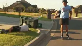 TornadoVideos.net's New Hobby!