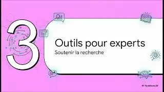 Scite AI - Tutoriel complet