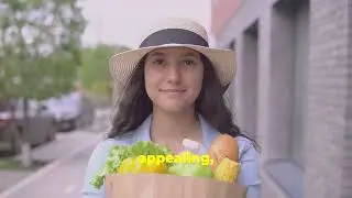 Eating for the Planet _ Planetary Health Diet
