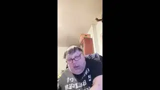 Basti TikTok 13.01.2026 - Sebi ist mit seiner Community unzufrieden (Marder Cut)